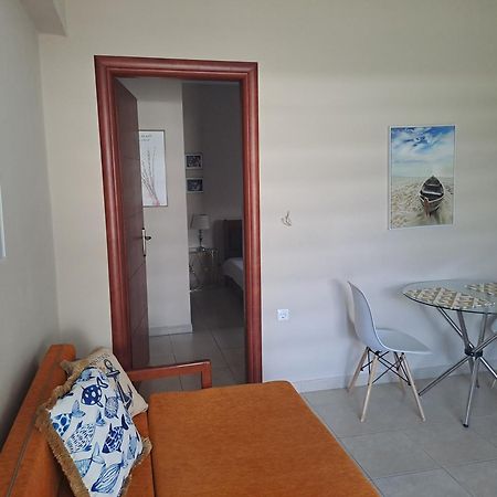 Nautica Bay Apartments Κεραμωτή Εξωτερικό φωτογραφία