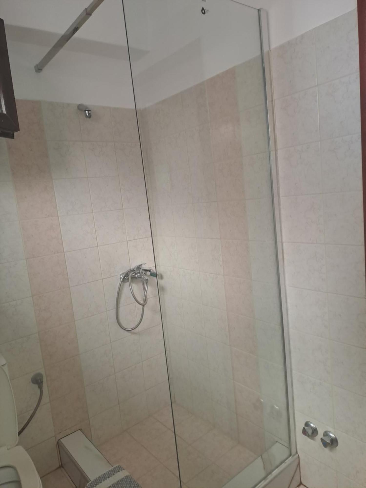 Nautica Bay Apartments Κεραμωτή Εξωτερικό φωτογραφία