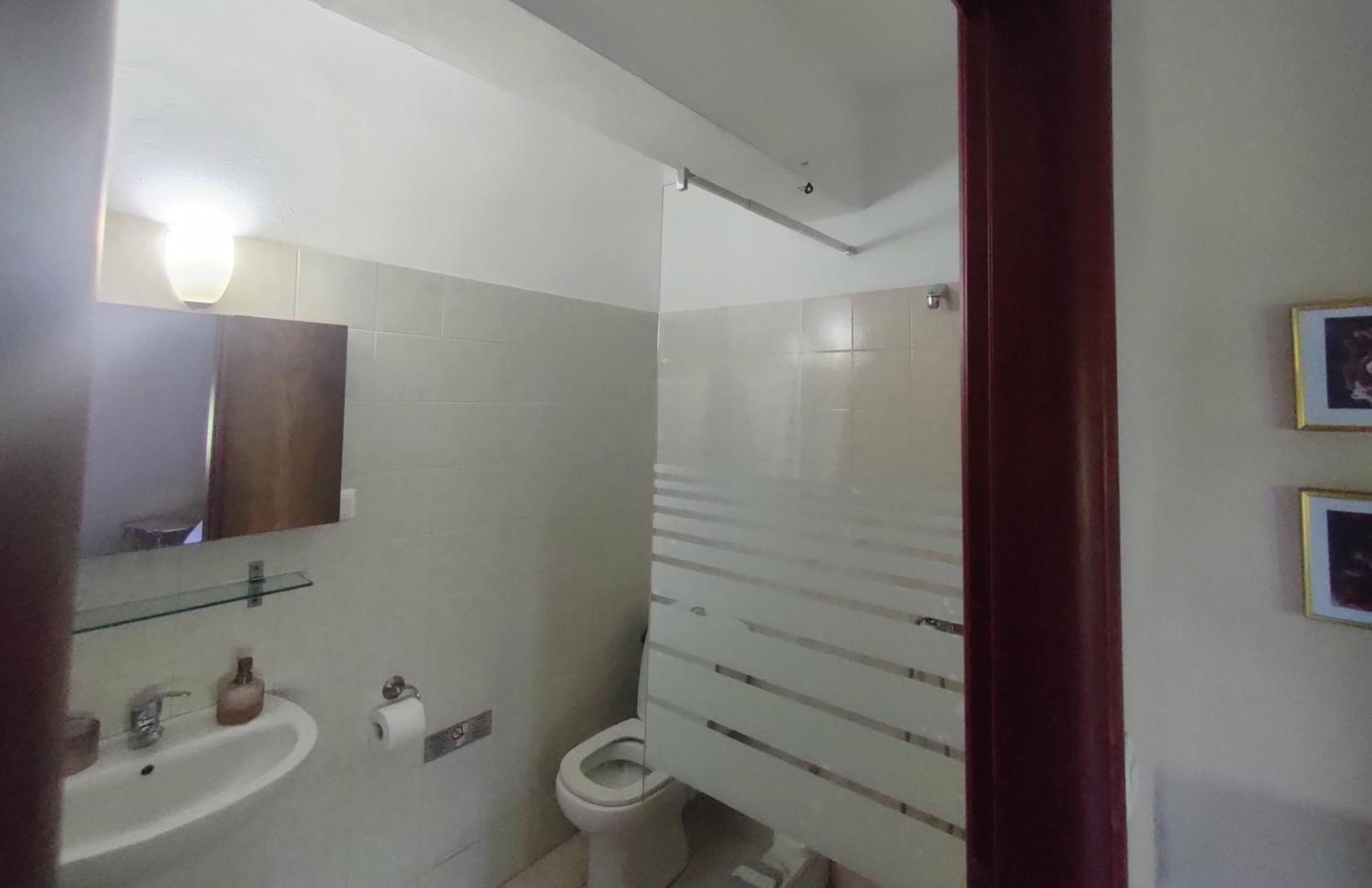 Nautica Bay Apartments Κεραμωτή Εξωτερικό φωτογραφία