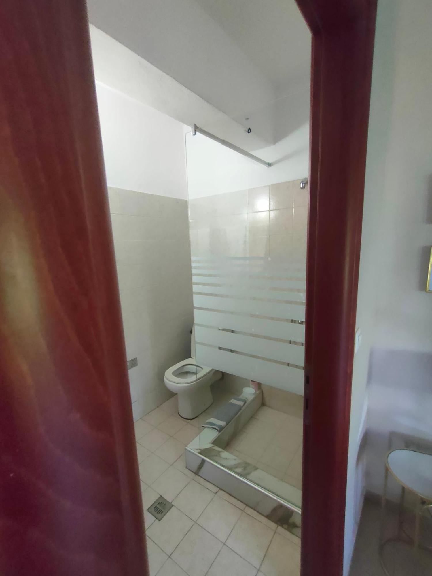 Nautica Bay Apartments Κεραμωτή Εξωτερικό φωτογραφία