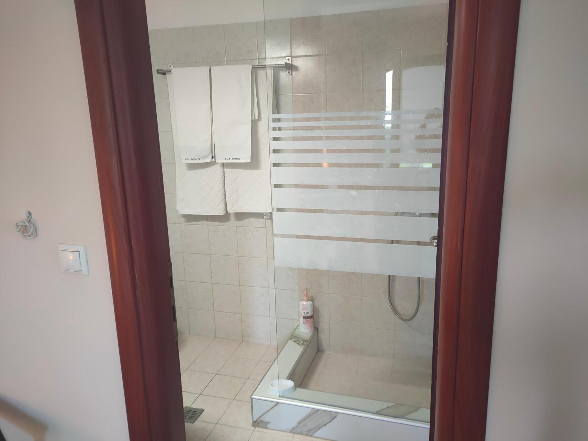 Nautica Bay Apartments Κεραμωτή Εξωτερικό φωτογραφία
