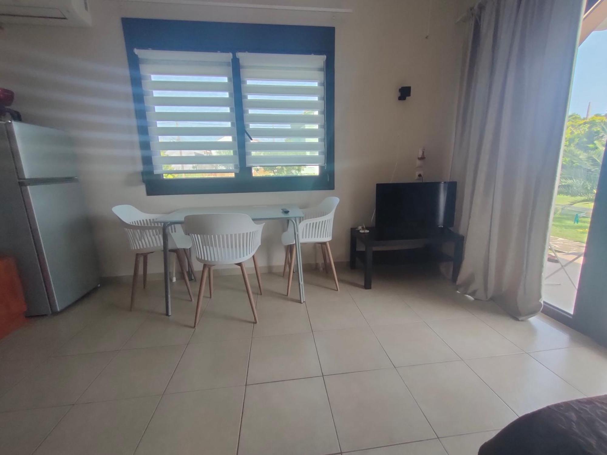 Nautica Bay Apartments Κεραμωτή Εξωτερικό φωτογραφία